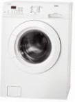 AEG L 60060 SL Máy giặt