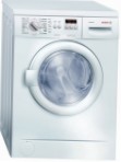 Bosch WAA 24272 çamaşır makinesi