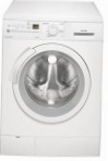 Smeg WML148 वॉशिंग मशीन