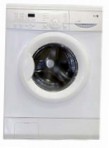 LG WD-10260N 洗衣机