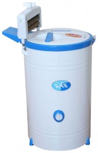 Ока Ока-19 çamaşır makinesi fotoğraf