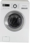 Daewoo Electronics DWD-NT1014 वॉशिंग मशीन