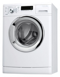 Bauknecht WCMC 71400 Machine à laver Photo