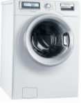 Electrolux EWN 148640 W Machine à laver