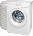 Gorenje W 72ZX1/R+PS PL95 (комплект) वॉशिंग मशीन