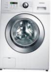 Samsung WF602W0BCWQDLP ﻿Washing Machine