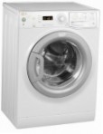 Hotpoint-Ariston MF 5050 S ﻿Washing Machine