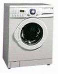 LG WD-80230T वॉशिंग मशीन