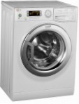 Hotpoint-Ariston MVSE 7125 X ﻿Washing Machine