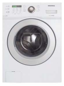 Samsung WF700WOBDWQDLP Máy giặt ảnh