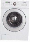 Samsung WF700WOBDWQDLP वॉशिंग मशीन