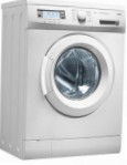 Hansa AWN610DR ﻿Washing Machine