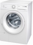 Gorenje WS 62SY2W वॉशिंग मशीन