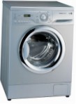 LG WD-80155N 洗衣机