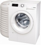 Gorenje W 75Z03/RV ﻿Washing Machine