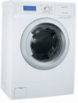 Electrolux EWS 105417 A 洗濯機