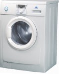 ATLANT 50У102 ﻿Washing Machine
