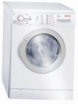 Bosch WAE 20164 वॉशिंग मशीन