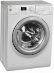 Hotpoint-Ariston MVSB 7105 S ﻿Washing Machine