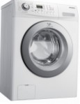 Samsung WF0500SYV 洗濯機