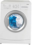 BEKO WKY 60821 MW3 ﻿Washing Machine