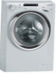 Candy GO4E 107 3DMC ﻿Washing Machine