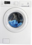 Electrolux EWS 1064 EEW 洗濯機