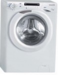 Candy EVO4 1063 DW ﻿Washing Machine