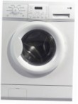 LG WD-10490S Pračka