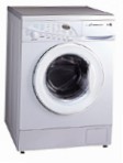 LG WD-1090FB Machine à laver