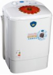 Злата XPB35-155 ﻿Washing Machine