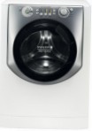 Hotpoint-Ariston AQS70L 05 洗濯機