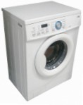 LG WD-10164N वॉशिंग मशीन