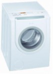 Bosch WBB 24751 çamaşır makinesi
