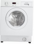 Candy CWB 1372 DN1 ﻿Washing Machine