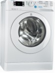Indesit XWSE 81283X WWGG वॉशिंग मशीन