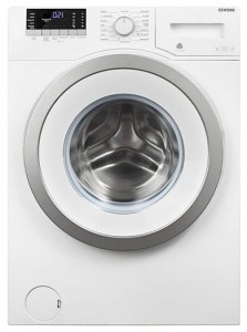 BEKO WKY 61031 PTYW2 वॉशिंग मशीन तस्वीर