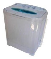 DELTA DL-8903 Mașină de spălat fotografie