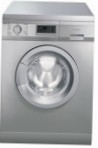 Smeg WMF147X ﻿Washing Machine