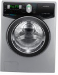 Samsung WF1702XQR Tvättmaskin