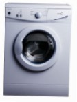 Midea MFS50-8301 वॉशिंग मशीन