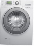 Samsung WF1802WECS वॉशिंग मशीन
