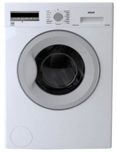 Vestel FLWM 1240 Pesukone Kuva