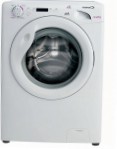 Candy GC 1072 D ﻿Washing Machine