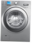 Samsung WFM124ZAU वॉशिंग मशीन