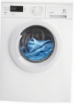 Electrolux EWP 1274 TDW Machine à laver