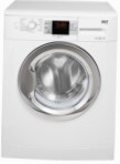 BEKO RKB 68841 PTYC çamaşır makinesi