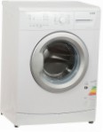 BEKO WKB 71021 PTMA 洗濯機