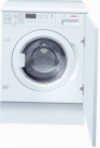 Bosch WIS 28440 çamaşır makinesi