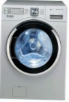 Daewoo Electronics DWD-LD1413 वॉशिंग मशीन